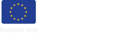 ESIF financijski instrumenti