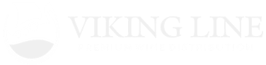 Viking Line